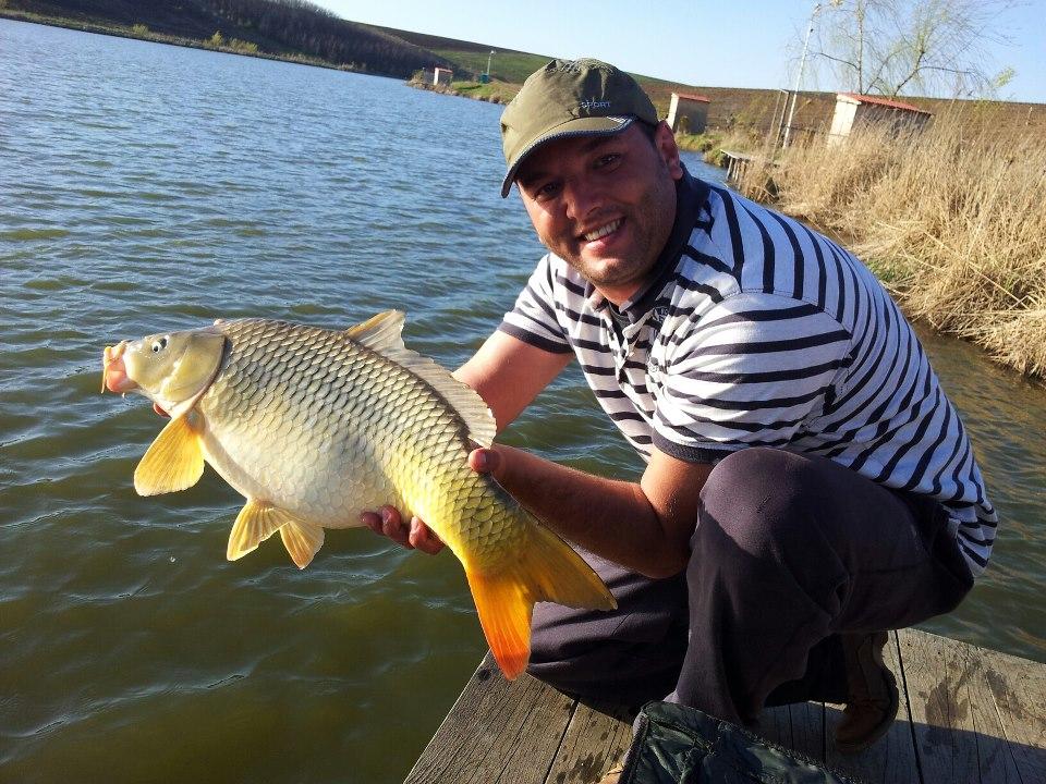 Magura 9, 6 - 7 apr. - 521898625490780799777768723098n.jpg